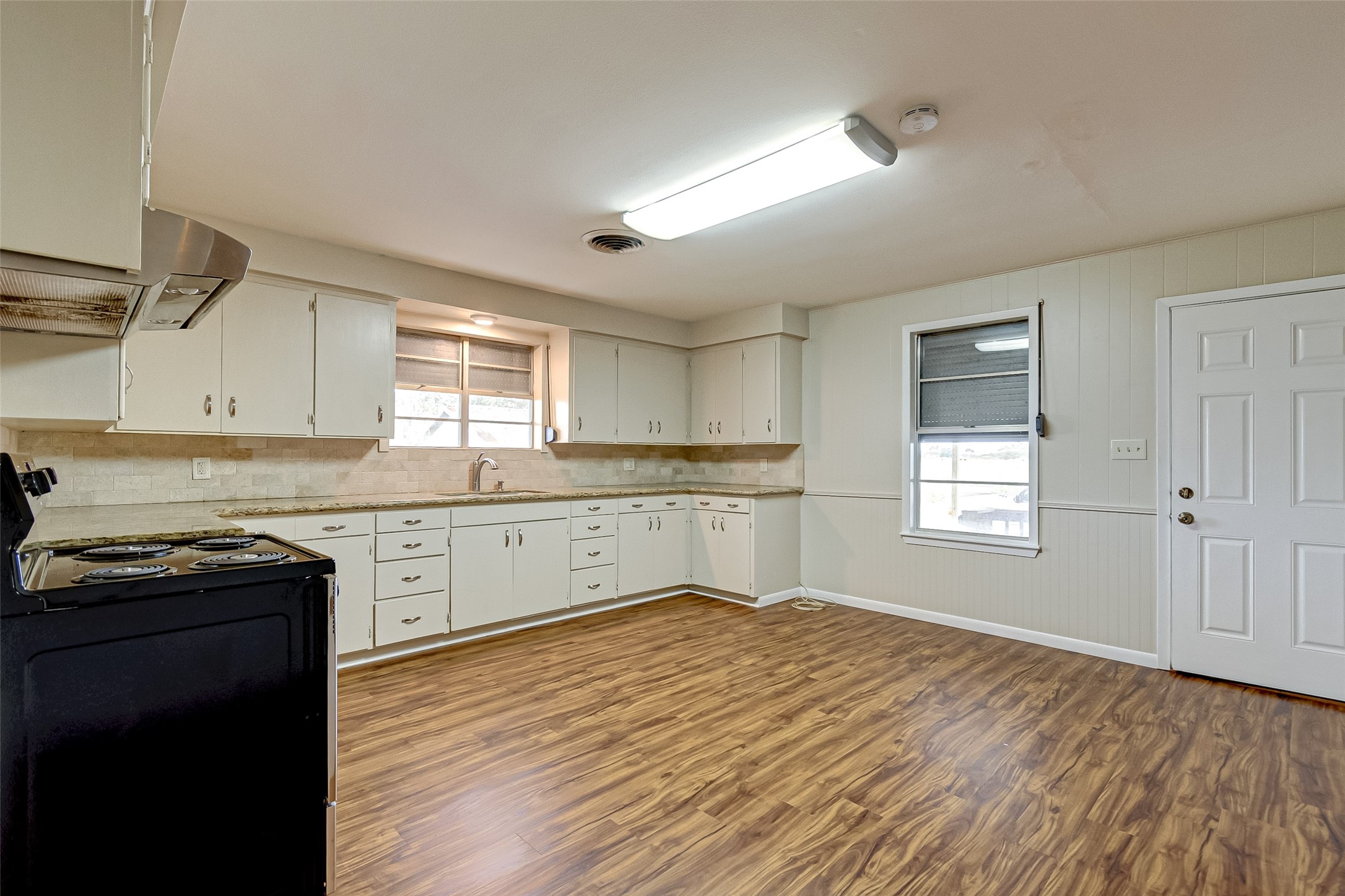 9006 FM 361 Road Needville, TX 77461 - Photo 32 of 50