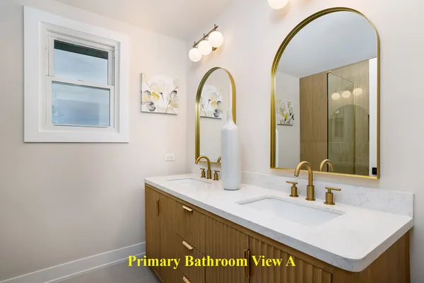 $675,000 | 530 Cumberland Trail, Elgin, IL 60123
