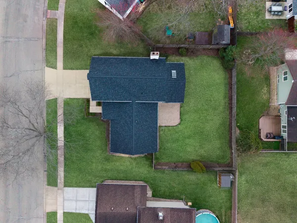 $675,000 | 530 Cumberland Trail, Elgin, IL 60123
