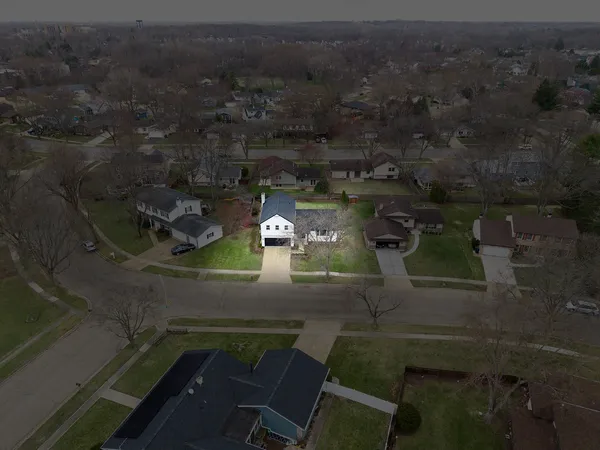 $675,000 | 530 Cumberland Trail, Elgin, IL 60123