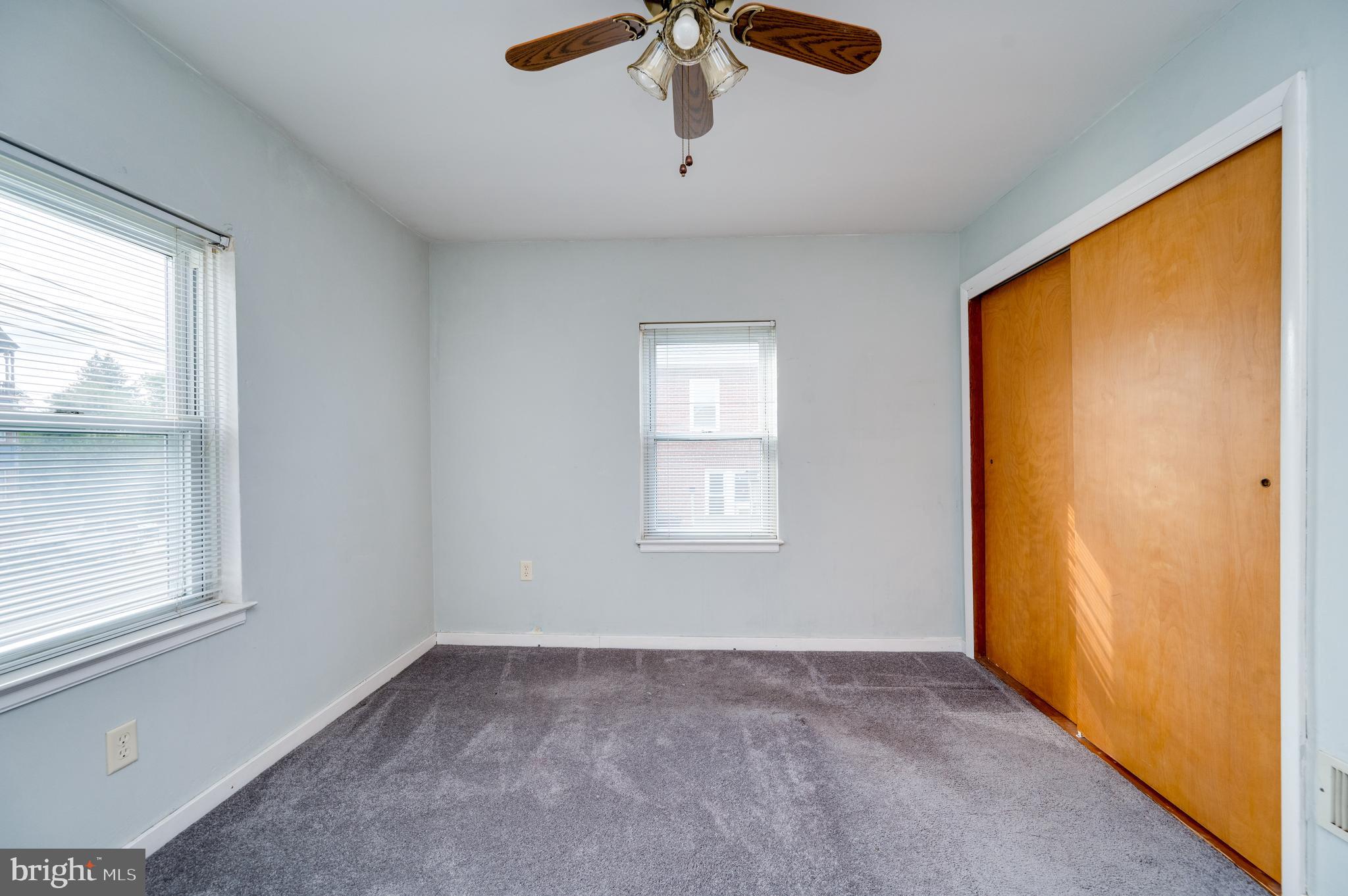 209 Carroll Street Reading, PA 19611 - Photo 23 of 34