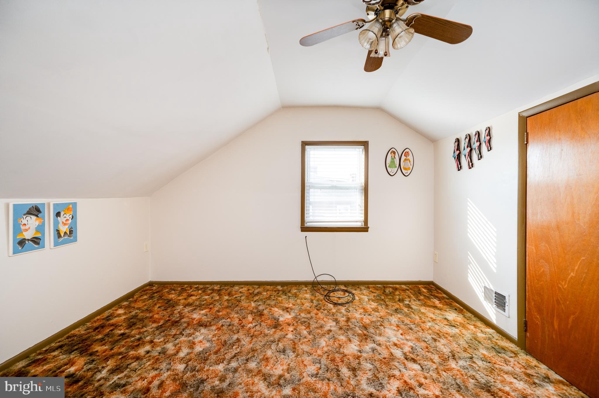 209 Carroll Street Reading, PA 19611 - Photo 27 of 34