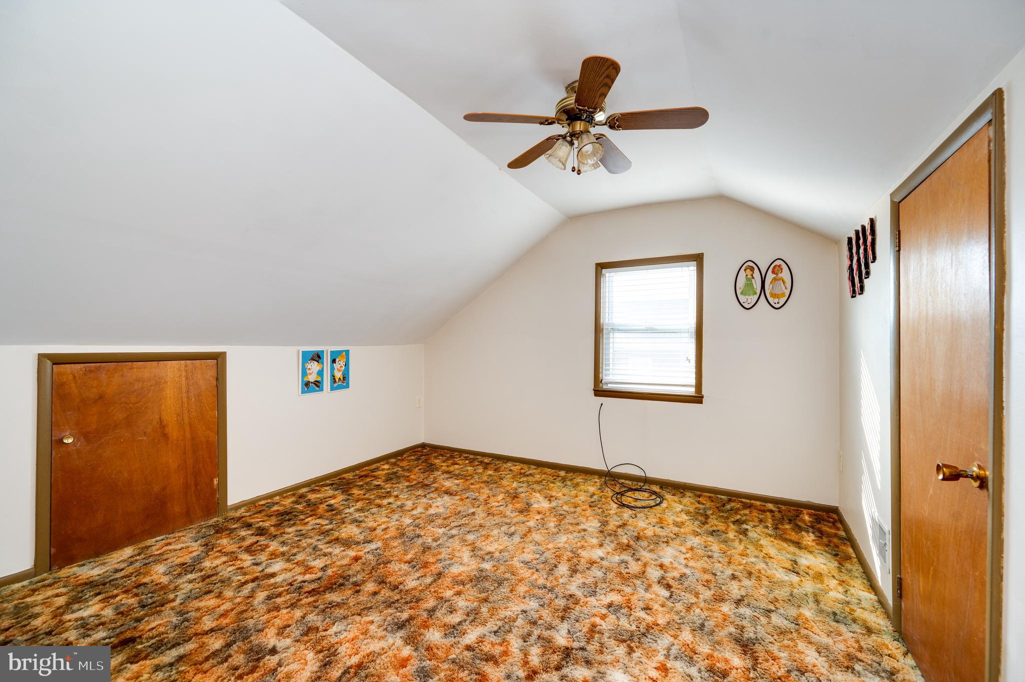 209 Carroll Street Reading, PA 19611 - Photo 28 of 34