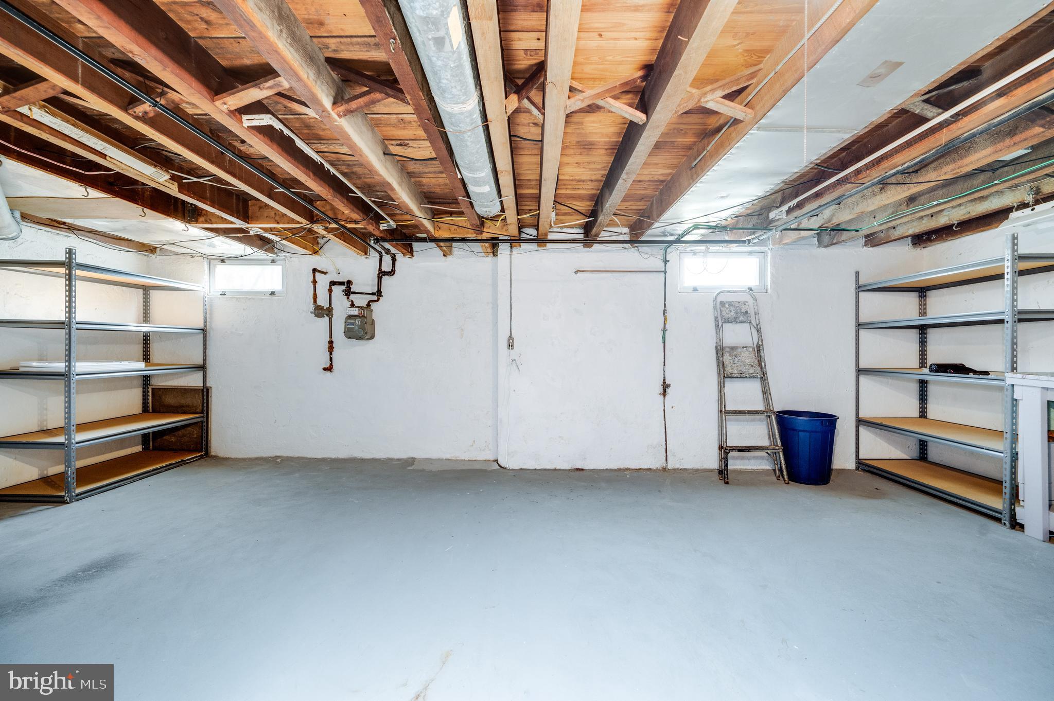 209 Carroll Street Reading, PA 19611 - Photo 32 of 34