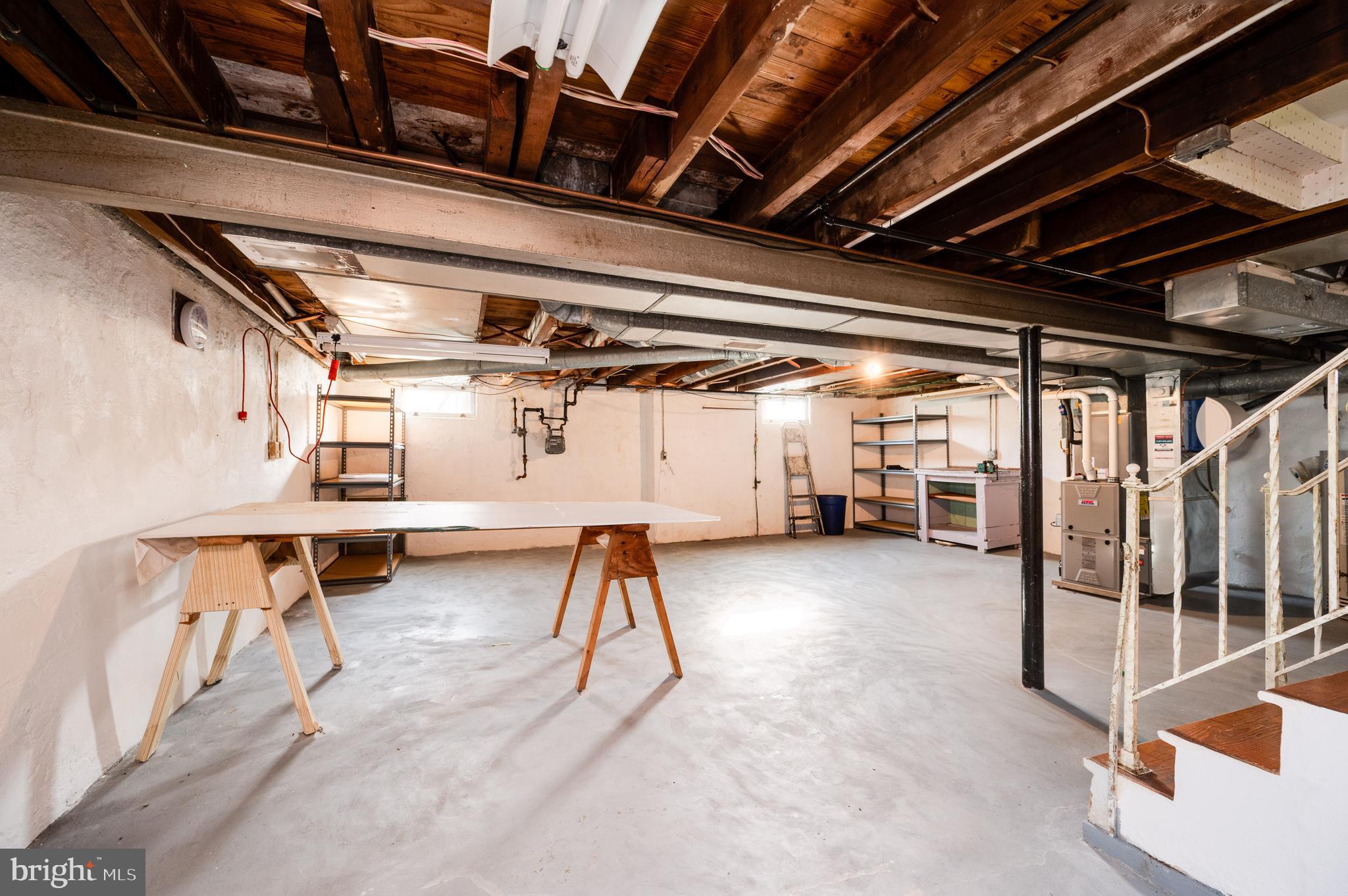 209 Carroll Street Reading, PA 19611 - Photo 33 of 34