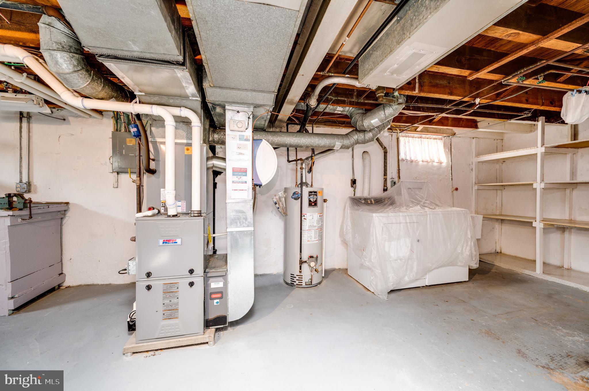 209 Carroll Street Reading, PA 19611 - Photo 34 of 34