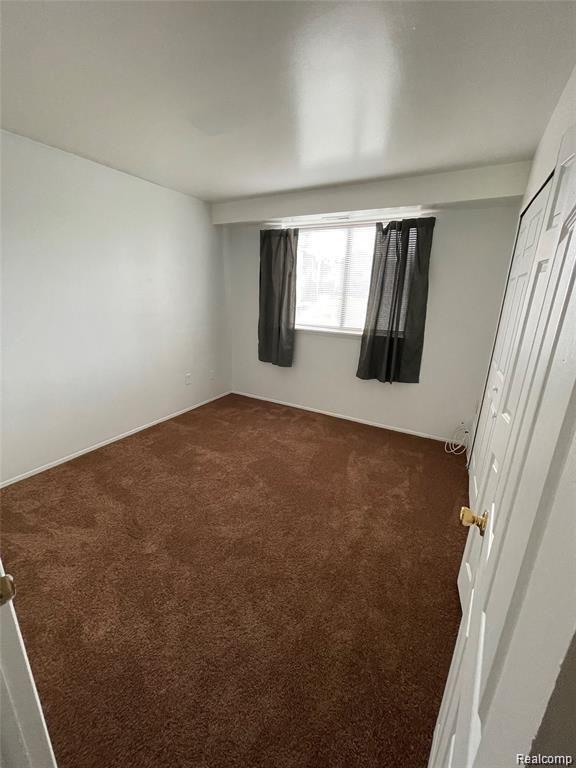 30056 West 12 Mile Road, Unit 73 Farmington, MI 48334 - Photo 6 of 9