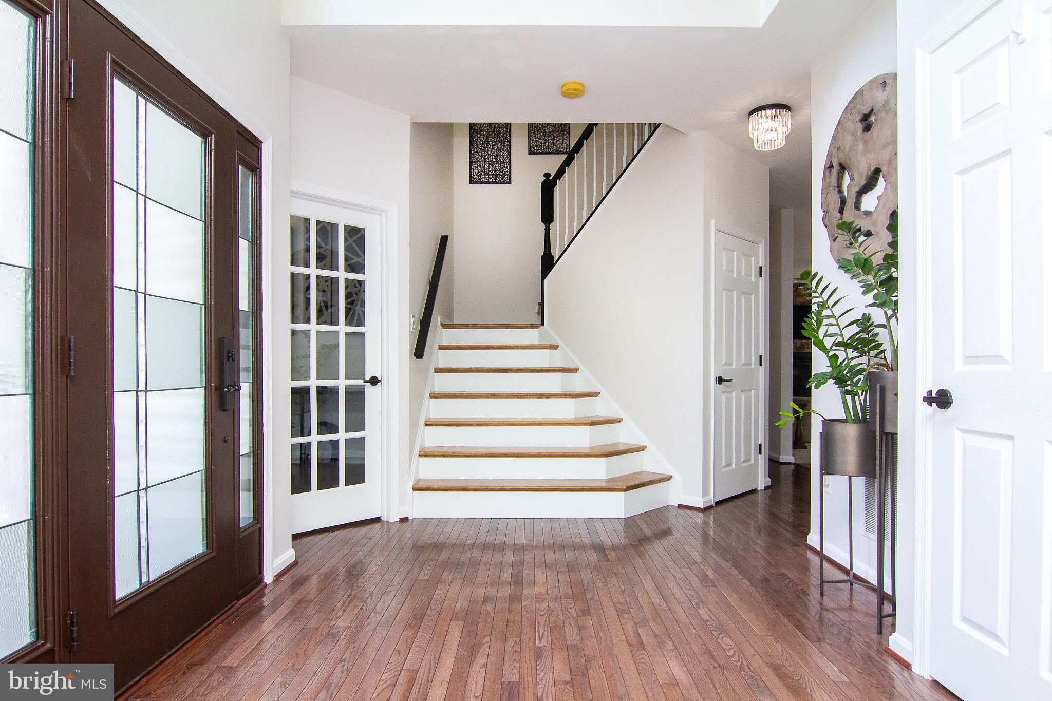 6261 White Birch Road Eldersburg, MD 21784 - Photo 18 of 65