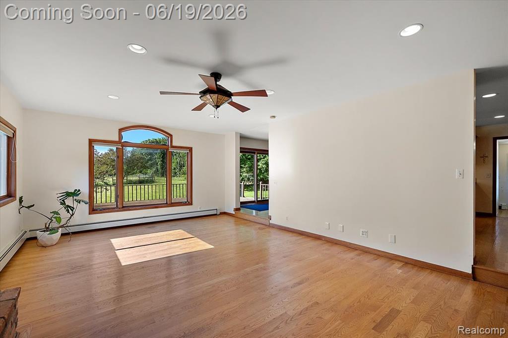 10324 Oak Hill Road Holly, MI 48442 - Photo 12 of 42
