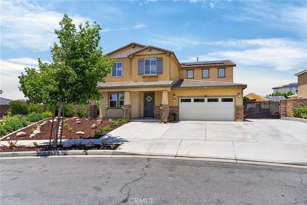 16511 Key Lime Boulevard Riverside, CA 92503 - Photo 62 of 64
