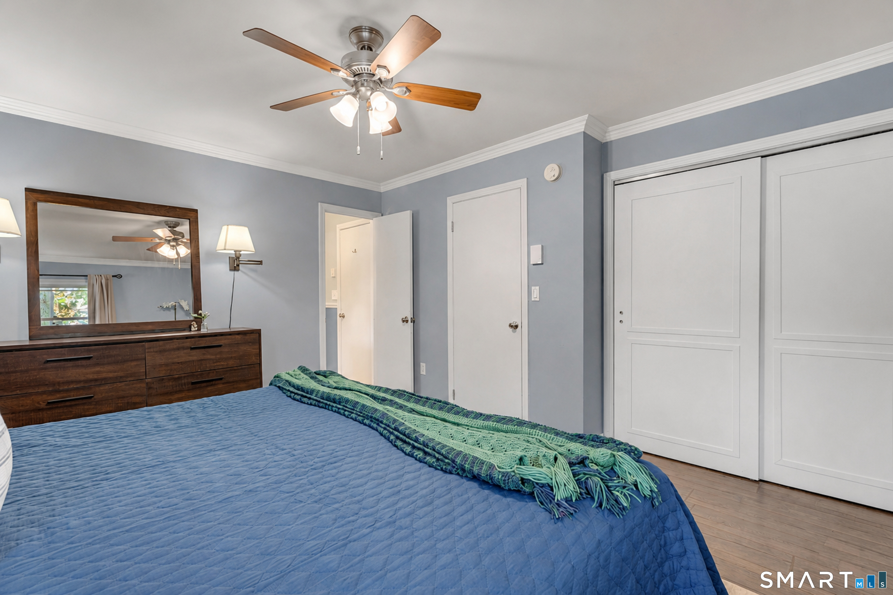 197 Breezy Knoll Road Groton, CT 06355 - Photo 18 of 40 Gallery Image 18