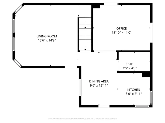 $269,900 | 581 Cass Avenue Southeast, Grand Rapids, MI 49503