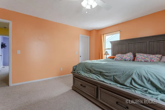 $269,900 | 581 Cass Avenue Southeast, Grand Rapids, MI 49503