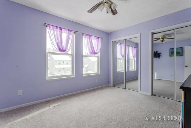 $269,900 | 581 Cass Avenue Southeast, Grand Rapids, MI 49503