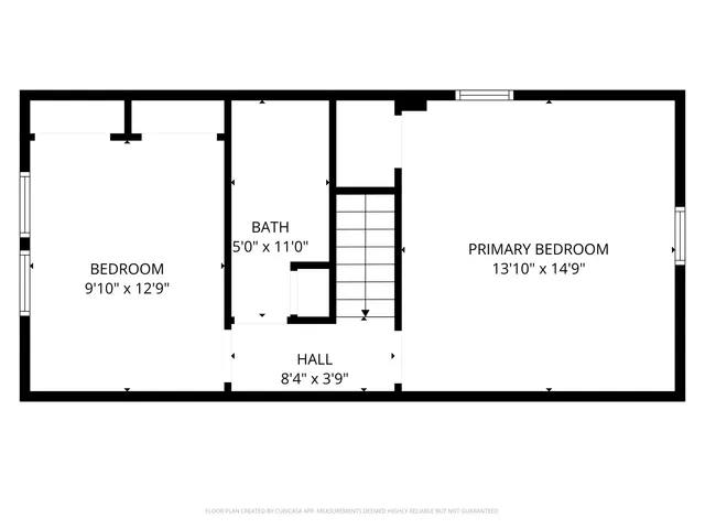 $269,900 | 581 Cass Avenue Southeast, Grand Rapids, MI 49503