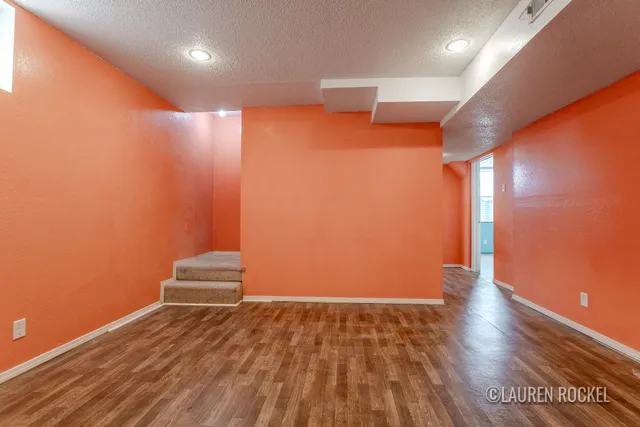 $269,900 | 581 Cass Avenue Southeast, Grand Rapids, MI 49503