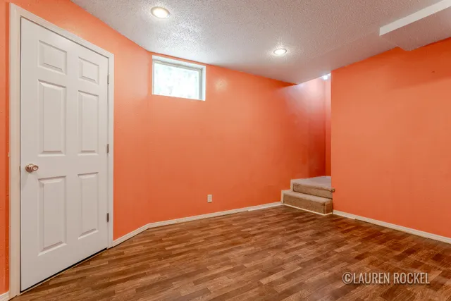 $269,900 | 581 Cass Avenue Southeast, Grand Rapids, MI 49503