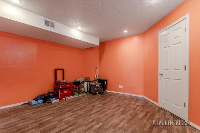 $269,900 | 581 Cass Avenue Southeast, Grand Rapids, MI 49503