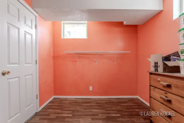 $269,900 | 581 Cass Avenue Southeast, Grand Rapids, MI 49503