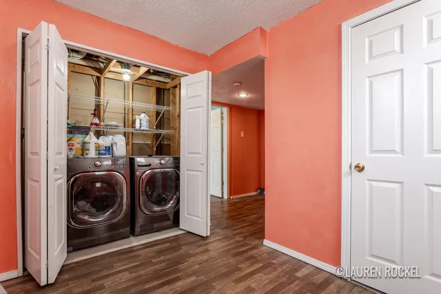 $269,900 | 581 Cass Avenue Southeast, Grand Rapids, MI 49503