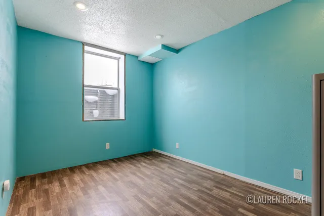 $269,900 | 581 Cass Avenue Southeast, Grand Rapids, MI 49503