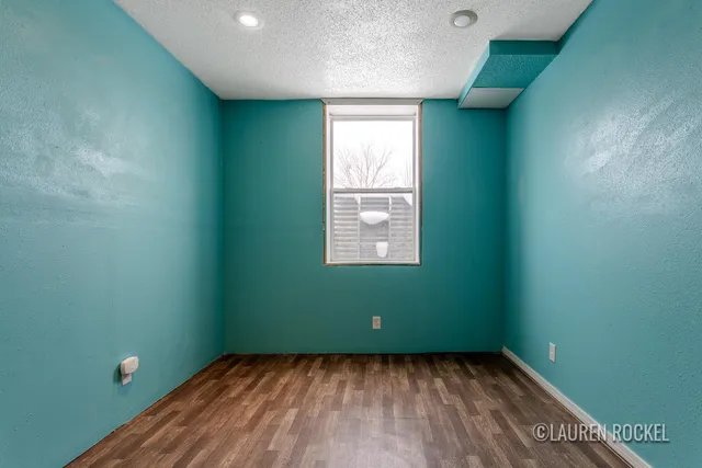 $269,900 | 581 Cass Avenue Southeast, Grand Rapids, MI 49503