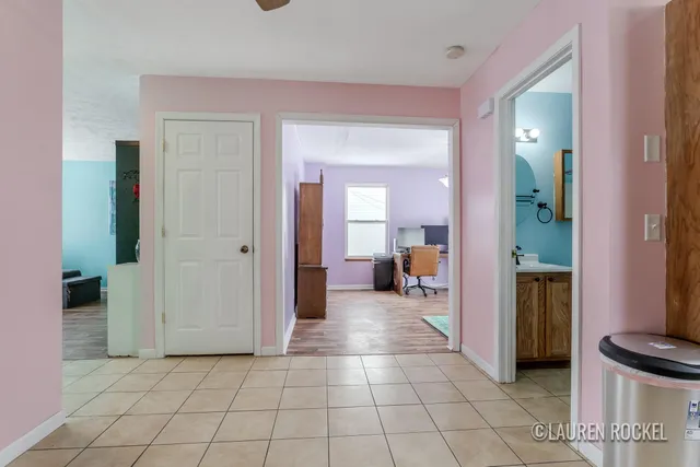 $269,900 | 581 Cass Avenue Southeast, Grand Rapids, MI 49503