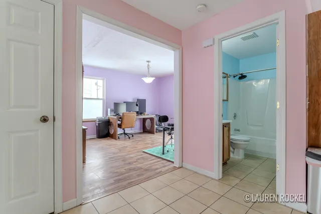 $269,900 | 581 Cass Avenue Southeast, Grand Rapids, MI 49503