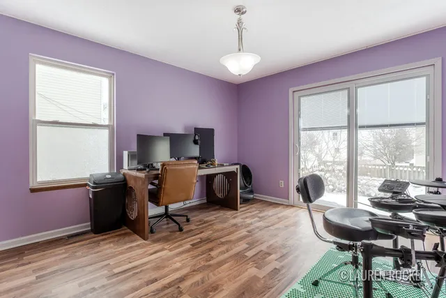 $269,900 | 581 Cass Avenue Southeast, Grand Rapids, MI 49503