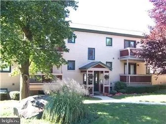 $1,150 | 3708 Eastview Lane, Wilmington, DE 19802