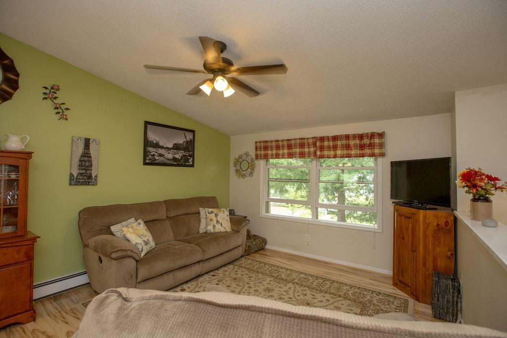 22 Ward Brook Road Wiscasset, ME 04578 - Photo 14 of 35 Photo