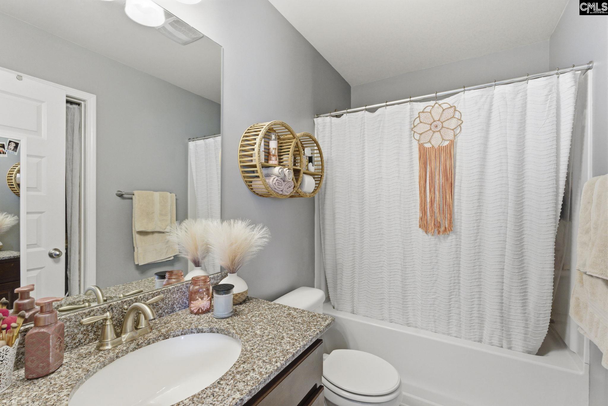 405 Lever Hill Road Chapin, SC 29036 - Photo 54 of 65