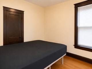 3111 North Racine Avenue, Unit 2F Chicago, IL 60657 - Photo 6 of 14