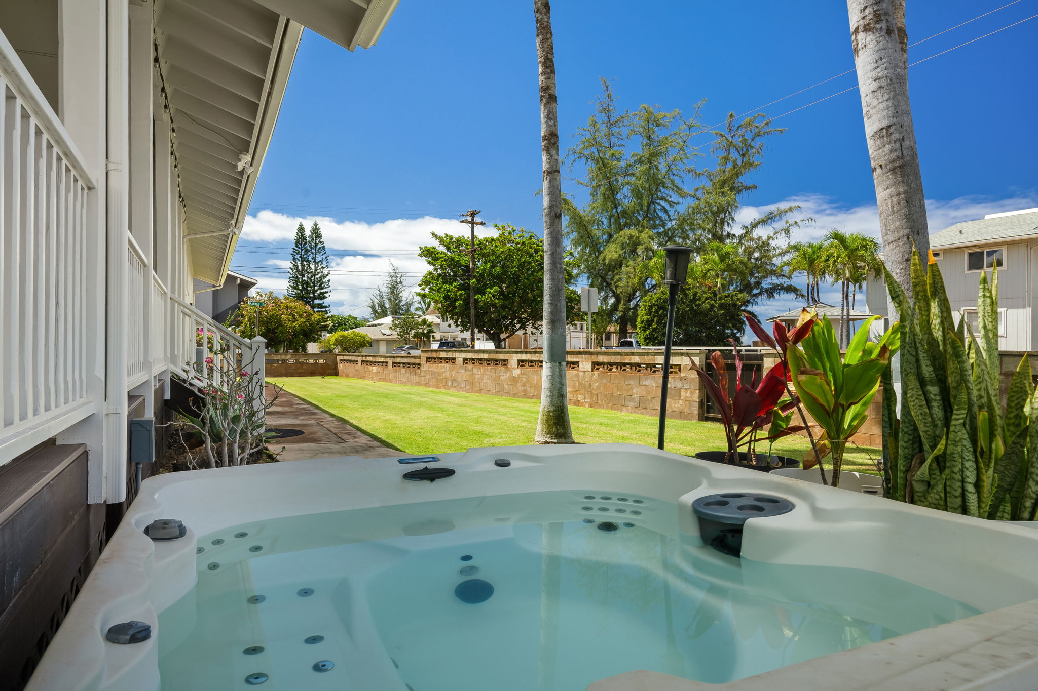 9897 Kahakai Road Waimea, HI 96796 - Photo 26 of 30
