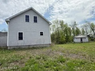 $170,000 | 168 De Kalb Road, Granville, NY 12832