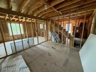 $170,000 | 168 De Kalb Road, Granville, NY 12832