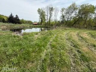 $170,000 | 168 De Kalb Road, Granville, NY 12832