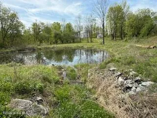 $170,000 | 168 De Kalb Road, Granville, NY 12832