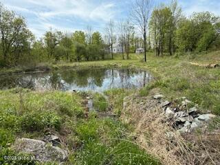 168 De Kalb Road Granville, NY 12832 - Photo 13 of 19 IMG_6794