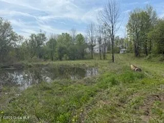 $170,000 | 168 De Kalb Road, Granville, NY 12832