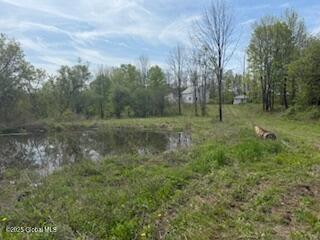 168 De Kalb Road Granville, NY 12832 - Photo 14 of 19 IMG_6795-1