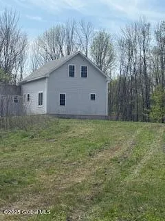 $170,000 | 168 De Kalb Road, Granville, NY 12832