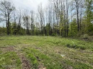 $170,000 | 168 De Kalb Road, Granville, NY 12832