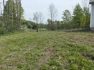 $170,000 | 168 De Kalb Road, Granville, NY 12832