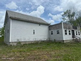 $170,000 | 168 De Kalb Road, Granville, NY 12832