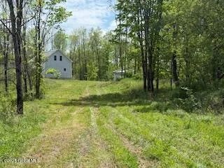 $170,000 | 168 De Kalb Road, Granville, NY 12832