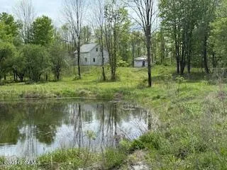 $170,000 | 168 De Kalb Road, Granville, NY 12832