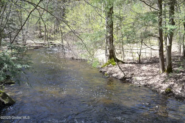 $170,000 | 168 De Kalb Road, Granville, NY 12832