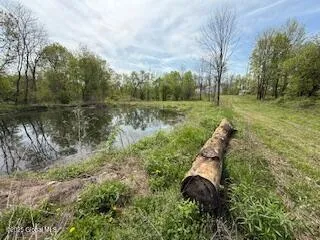 $170,000 | 168 De Kalb Road, Granville, NY 12832