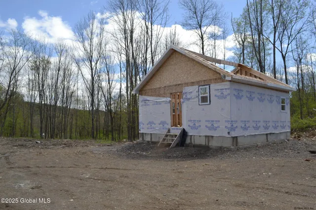 $170,000 | 168 De Kalb Road, Granville, NY 12832